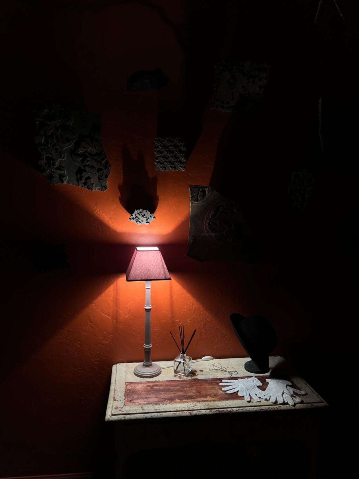 Branges  Chambre D'Hotes Madame المظهر الخارجي الصورة