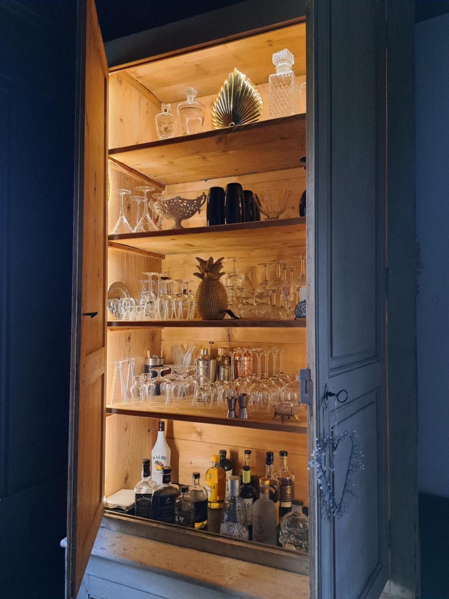 Branges  Chambre D'Hotes Madame المظهر الخارجي الصورة