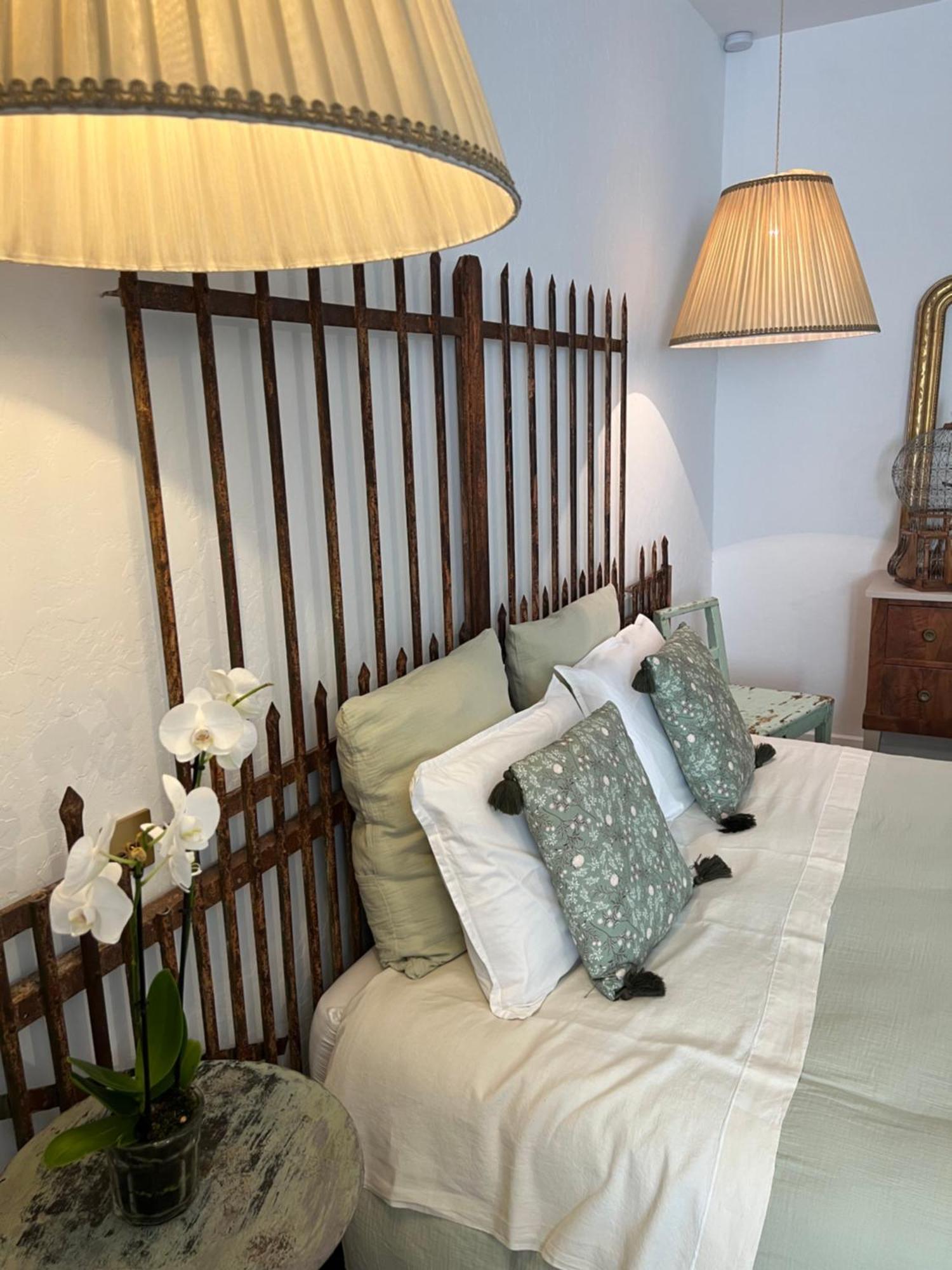 Branges  Chambre D'Hotes Madame الغرفة الصورة