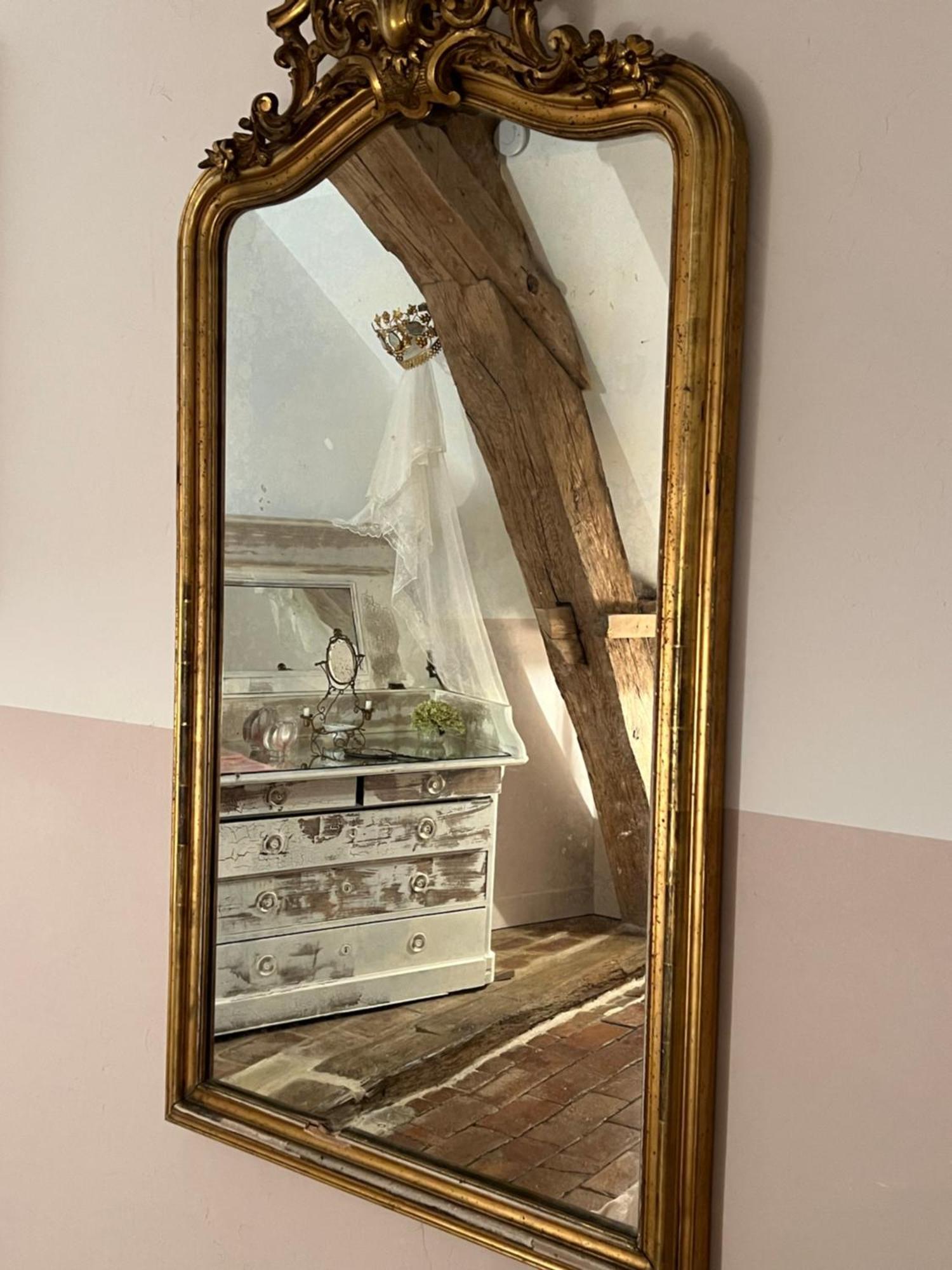 Branges  Chambre D'Hotes Madame الغرفة الصورة