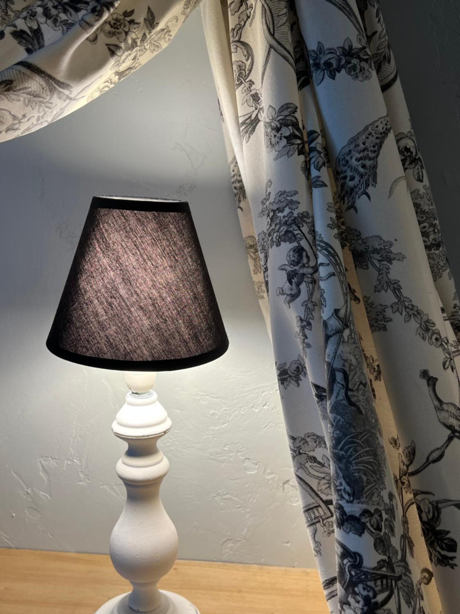 Branges  Chambre D'Hotes Madame الغرفة الصورة